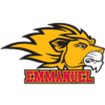 Emmanuel (MA) W