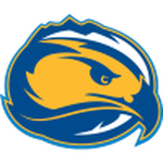 Fort Lewis W
