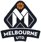 Melbourne Tigers W