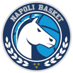 Basket Napoli