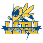 LeTourneau W
