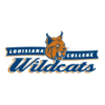 Louisiana Christian W
