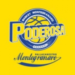 Poderosa Montegranaro