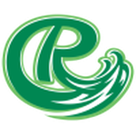 Roosevelt W