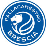 Brescia