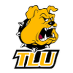 Texas Lutheran W