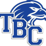 Trinity Baptist W