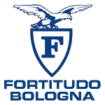 Fortitudo Bologna