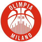 Logo of the team