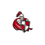 William Carey W