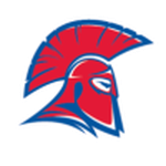 William Jessup W