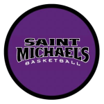 St. Michaels W