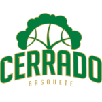 Cerrado W