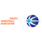 Israel U19 logo