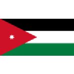 Jordan U19 logo