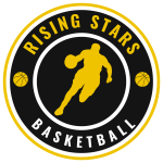 Candace’s Rising Stars