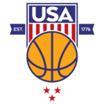 Chuck’s Global Stars