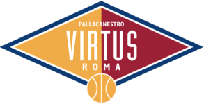 Virtus Roma