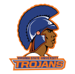 Virginia St Trojans W