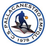 Empoli W