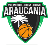 Regional Temuco