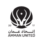 Amman United