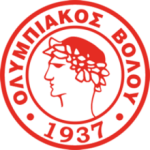 Olympiacos Volos W