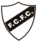 Ferro Carril