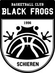 Schieren