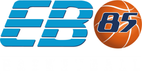 EB-85 W