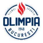 Olimpia Bucuresti W