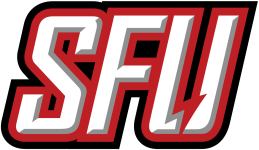 St. Francis (PA) W logo