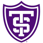 St. Thomas (TX) W