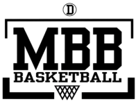 MBB Blue Soldiers (Rsa)