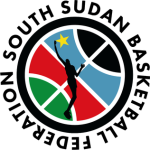 South Sudan W logo