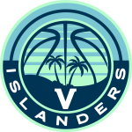 V Islanders