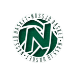 Nassjo W