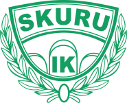 Skuru W