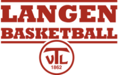 Langen logo