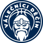 Valecnici Decin Logo