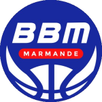 Marmande