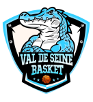 Val de Seine