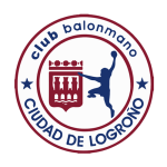 Logrono