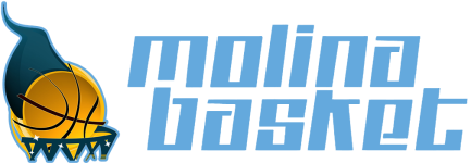 Molina Basket