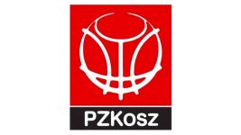 Bochnia W