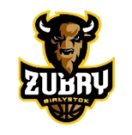 Zubry Bialystok