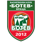 Botev 2012