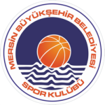 Mersin Genclerbirligi W