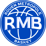 Rouen W