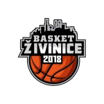 Basket Zivinice logo